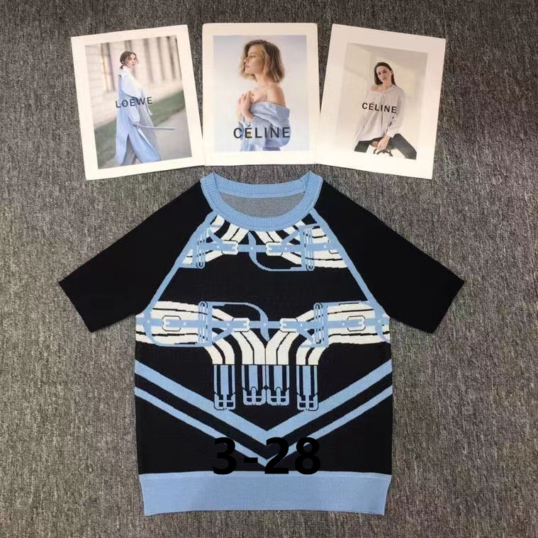 Hermes S-XL  (10)